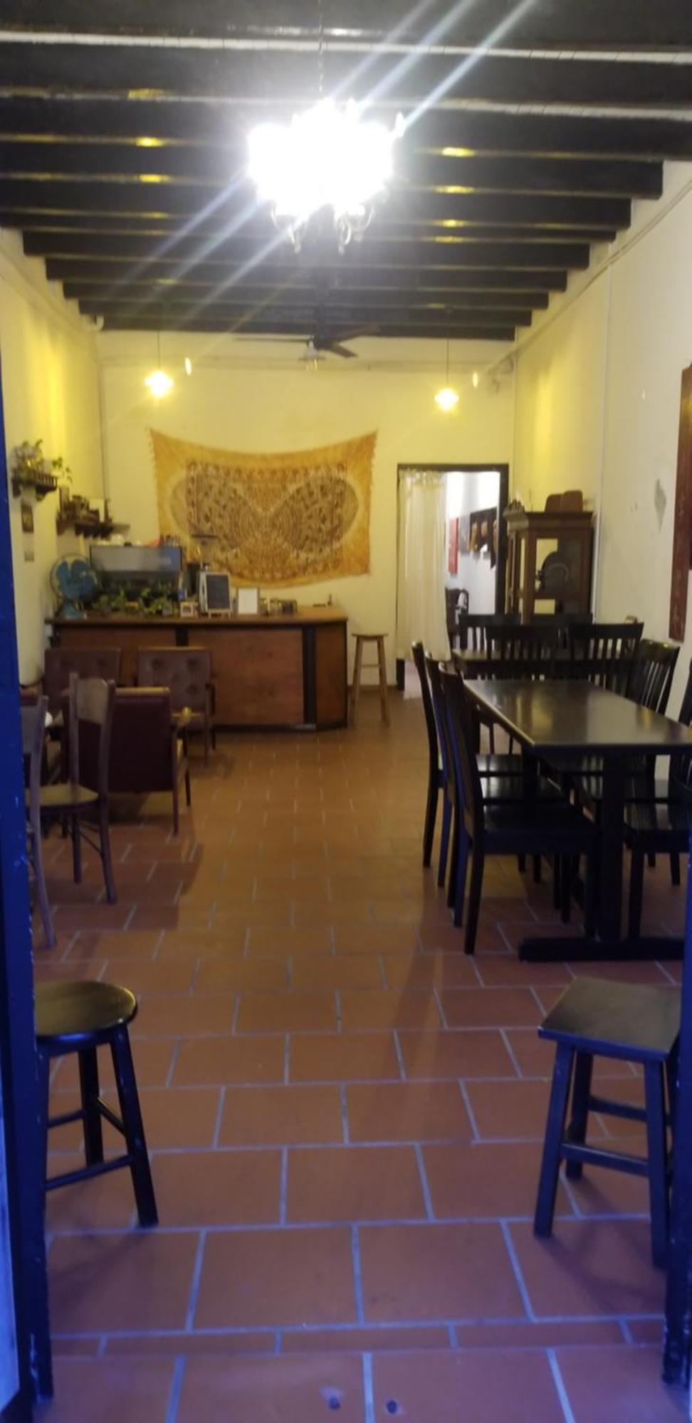 ملقا Colin'S Place المظهر الخارجي الصورة
